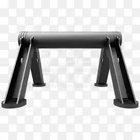 桁架地板车技术.舞台照明-空若网 桁架地板车技术.舞台照明-空若网