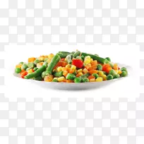 冷冻蔬菜冷冻食品冷冻蔬菜-空若网 冷冻蔬菜冷冻食品冷冻蔬菜-空若网