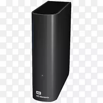 WD元素桌面硬盘驱动计算机数据存储ceneo S.A。系列ata-web元素-空若网 WD元素桌面硬盘驱动计算机数据存储ceneo S.A。系列ata-web元素-空若网