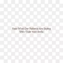 Ʒ���߽�����-лл����-������