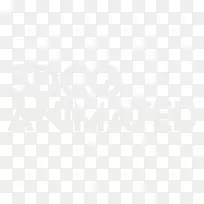 ��־Ʒ����-лл����-������