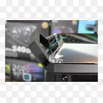 冷却器大师Silencio 352电子产品耐克AIR max技术-解装箱-空若网 冷却器大师Silencio 352电子产品耐克AIR max技术-解装箱-空若网