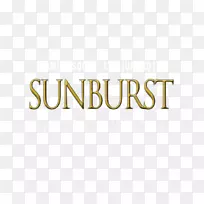 ��־Ʒ��01504-лл����-������