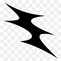 电脑图标剪贴画-空若网 电脑图标剪贴画-空若网