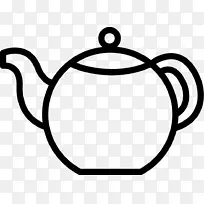 茶壶餐具壶-空若网 茶壶餐具壶-空若网