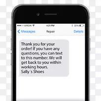 �����ֻ���¼�绰-лл����-������