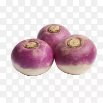 ÎßݼÊ߲˳غÍʳÎï³ËþÅÁ¼Ó-Êß²Ë-¿ÕÈôÍø ÎßݼÊ߲˳غÍʳÎï³ËþÅÁ¼Ó-Êß²Ë-¿ÕÈôÍø