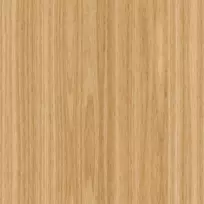 复合木材纹理背景-空若网 复合木材纹理背景-空若网