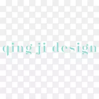 商标桌面壁纸字体水彩画婚礼-空若网 商标桌面壁纸字体水彩画婚礼-空若网