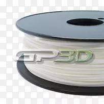 ����-��ά����-������