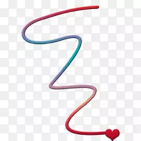 线点体首饰剪贴画.线-空若网 线点体首饰剪贴画.线-空若网