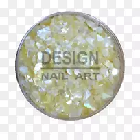 �鱦����-������