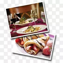 餐厅Ptiserie Tribeca食品菜单-餐厅横幅-空若网 餐厅Ptiserie Tribeca食品菜单-餐厅横幅-空若网