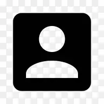 用户配置文件计算机图标用户界面-化身-空若网 用户配置文件计算机图标用户界面-化身-空若网