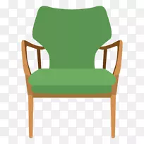 ÒÎ×Ó£¬¼Ò¾ß£¬É³·¢£¬²ÍÌü-ÒÎ×Ó-¿ÕÈôÍø ÒÎ×Ó£¬¼Ò¾ß£¬É³·¢£¬²ÍÌü-ÒÎ×Ó-¿ÕÈôÍø