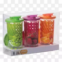 搅拌机盖食品贮存容器塑料容器-空若网 搅拌机盖食品贮存容器塑料容器-空若网