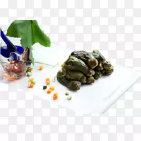 ����-��������-������