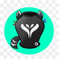 ��ͨ�����������-������