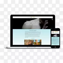 Ʒ��չʾ����ý��С����-Arya-������