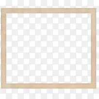 区域广场公司图案粉红框架-空若网 区域广场公司图案粉红框架-空若网