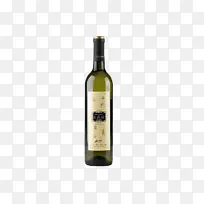 白葡萄酒红酒利口酒香格里拉藏传佛教干白葡萄酒-空若网 白葡萄酒红酒利口酒香格里拉藏传佛教干白葡萄酒-空若网