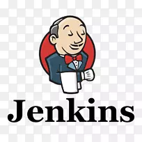 Jenkins开发持续集成软件开发安装-Selenium-空若网 Jenkins开发持续集成软件开发安装-Selenium-空若网
