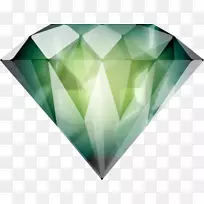 ����˹����ɫ��ʯ����ͼ��-������