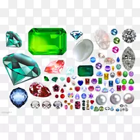 �鱦����������ʯ�鱦-������