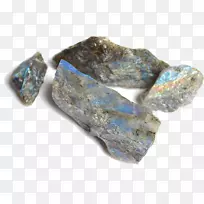 ����ʯ-������