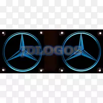 汽车字体-空若网 汽车字体-空若网