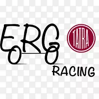 Tatra商标.设计-空若网 Tatra商标.设计-空若网