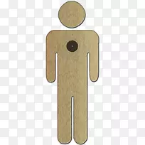 木材材料.木恶棍靶-空若网 木材材料.木恶棍靶-空若网