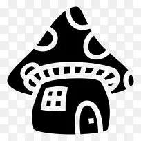 白色头饰商标剪贴画-空若网 白色头饰商标剪贴画-空若网