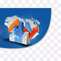 数据分析模板下载直方图-全局数据分析-空若网 数据分析模板下载直方图-全局数据分析-空若网