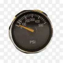 转速表.压力表-空若网 转速表.压力表-空若网