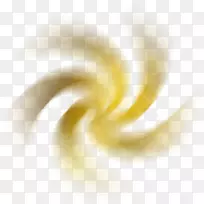 日记博客LiveInternet学校剪贴画-空若网 日记博客LiveInternet学校剪贴画-空若网