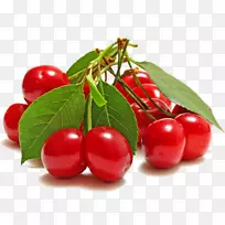 ˮ��ʳƷӣ���߲˱���-ӣ��-������