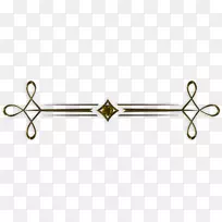 谷歌图片-空若网 谷歌图片-空若网