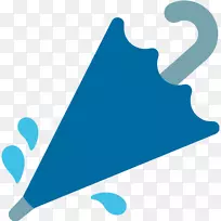 moji android nougat������ֽ-moji-������