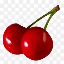 樱桃派,甜樱桃,巴巴多斯樱桃剪贴画-樱桃-空若网 樱桃派,甜樱桃,巴巴多斯樱桃剪贴画-樱桃-空若网