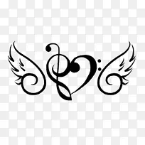 ����������?-�������-������