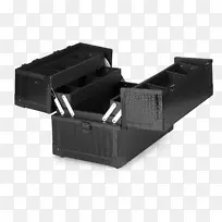 ���������㻯ױƷƤ������������-������