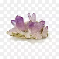 ��������ʯ��ˮ����ʯ�鱦��ʯ-������