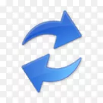 KindleFire google同步android iTunes-android-空若网 KindleFire google同步android iTunes-android-空若网