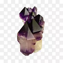 紫水晶晶体石英玛瑙宝石-空若网 紫水晶晶体石英玛瑙宝石-空若网