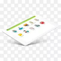 客户关系管理电子配件技术支持服务-空若网 客户关系管理电子配件技术支持服务-空若网