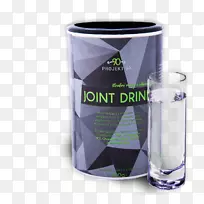 老式玻璃-空若网 老式玻璃-空若网