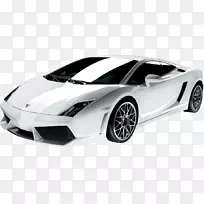 2013年Lamborghini Gallardo 2014 Lamborghini Gallardo Car Audi-Lamborghini-空若网 2013年Lamborghini Gallardo 2014 Lamborghini Gallardo Car Audi-Lamborghini-空若网