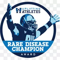 �����մ��ݽ��������������˶�Ա����������֢�˶�Ա-������