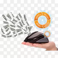 点击率-空若网 点击率-空若网